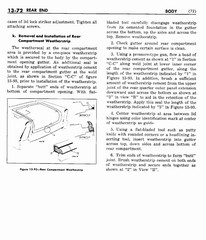 1958 Buick Body Service Manual-073-073.jpg